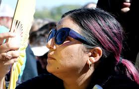 Keith Urban, Leon Bridges and more at Pilgrimage Music Festival, Day One