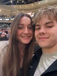 lily bond 🎀 (@lily.bonddd) • Instagram photos and videos