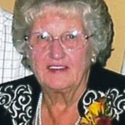 Lichtenberg Family Obituaries