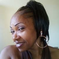 70+ "Sandra Nixon" profiles