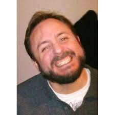 Kevin Keith Pfeiffer Obituary in Warren at WJSmith Funeral Home