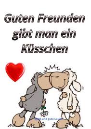 Freundschaftsbilder Kostenlos Fur Whatsapp Und Facebook Furs Handy Friends Forever Funny Brigitte