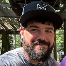 Brandon Adkison and Casey Braun's Wedding Website