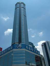 Search for text in self post contents. æ·±åœ³èµ›æ ¼å¤§åŽ¦saige Building Shenzhen Mapio Net