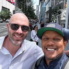 Manuel Osborne-Paradis 🇨🇦 (@manny_ski) • Instagram photos and videos