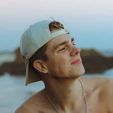 Ty Evans (@tyevans) • Instagram photos and videos