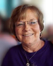 Search Marie Carter Obituaries and Funeral Services