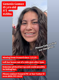 Little oaks kids club at the oaks mall happening now from 11:00am