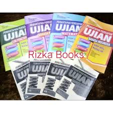 Feb 02, 2020 · kunci jawaban buku akasia bahasa indonesia kelas 9 2018. Buku Akasia Pemantapan Persiapan Ujian Smp Mts Kelas 9 Paket 4 Buku Kunci Jawaban Shopee Indonesia