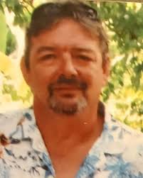 Joseph "Joe" Dennis Ross Obituary November 17, 2025