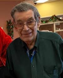 Norman Curtis Hester Obituary (1944