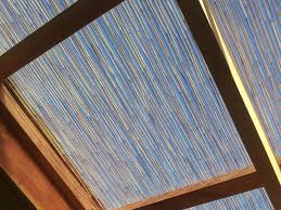 Produzione arelle in canna palustre, copertura per tetti in canna. Lastre In Policarbonato Alveolare Polibamboo Medacciai