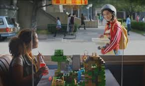 Finalmente mojang anunció que la beta del juego de realidad aumentada minecraft earth, ya está disponible en 5 ciudades. Five Cities Receive Minecraft Earth S Android Beta The Rabbit Society