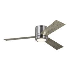 Check spelling or type a new query. Monte Carlo Fans Hubbard Pipe And Supply Inc Fayetteville Southern Pines Wilmington Sumter Concord Gastonia Monroe Albemarle Salisbury Kannapolis