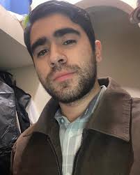 Ramon Corrales Gomez (@corralesgomezramon) • Instagram photos and videos