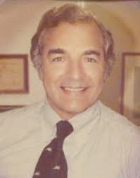 Charles L. Mraz Obituary