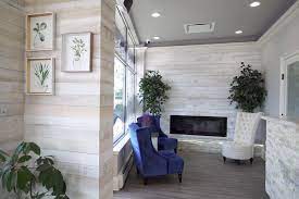 (7 reviews) · 101 people . South Shore Aesthetic Dentistry