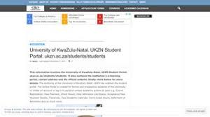 Check spelling or type a new query. Https Logindrive Com Ukzn Student Central