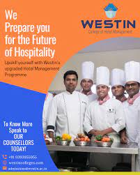 Pin On Best Hotel Management Colleges In Hyderabad