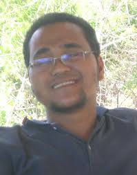 Si udin ngalamun kawas jalma nu bingung. Ungkapan Ungkapan Emosional Dalam Bahasa Aceh Gemasastrin Unsyiah