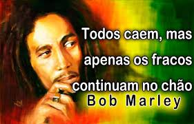 Douglas Marley Frases (@helpgogas) • Facebook
