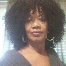 Searching within Hair Stylists for Black Hair Salon Valencia, Santa  Clarita, CA