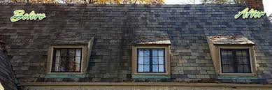 From our humble beginnings in 1987, we have grown to be the jersey shore's leader in mobile electronics, truck accessories, window tinting, detailing and more. Power Washing Morris County Nj Aqua Clean Power Washing Llc