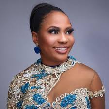 Listen to QUALITY ATTENTION TIWA SAVAGE FT NOTORIOUS BIG REMIX BY  DJREEVESUK8701 by Dj David Reeves IG @djreeves_uk8701 in Annass own  playlist online for free