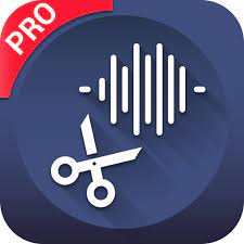 Make ringtones quickly with this mp3. Download Mp3 Cutter Ringtone Maker Pro Apk For Android