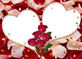 Frame Cantik Marcos Para Fotos De Boda Marcos Para Fotos Fotos San Valentin