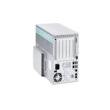 Siemens simatic ipc427e pdf user manuals. Simatic Ipc427e Smart Factory