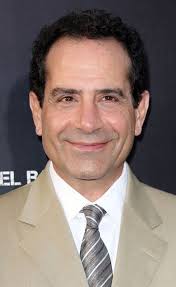 Graham greene, cm (born june 22, 1952) is a first nations (oneida) canadian actor who has worked on stage, in film, and in tv productions in canada, the united kingdom, and the united states. Tony Shalhoub Biography Films Tv Shows Facts Britannica