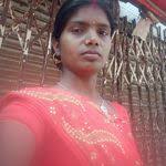 Raneka Davis's Instagram, Twitter & Facebook