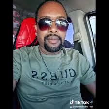 Marjorie Banton (@marjorie.banton) • Facebook