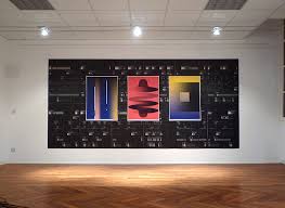 Fashion graphic studio is a design studio that specializes in helping fashion businesses to reflect the best version of their brand Graphic Design Studios In France