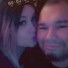 juggalo juggalette 4 Life