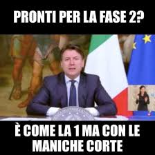 2:07 medical facts 49 590 просмотров. Coronavirus E I Social I Meme Piu Divertenti I Video Parodia Di Pinuccio Gomorra Rimbamband Ed Elettra Lamborghini In Aggiornamento Pugliain Net