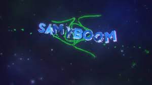 Samyboom