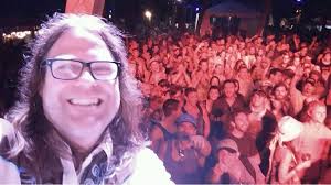 nathan spicer (@N8spicer)