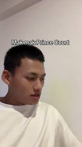 Same love but different love language. I lah tu mak2 klinik desa. Mulut  bising pun malam tak tido dok jerlum kepala anak 😌