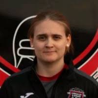 2100+ "Thea -thea" profiles