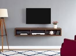 A console table is a table whose top surface is supported by corbels or brackets rather than by the usual four legs. Orren Ellis Moats Console Table Reviews Wayfair