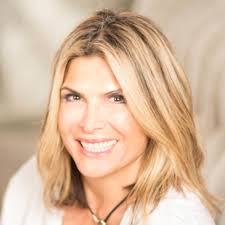 Newport Beach & Costa Mesa Dentist