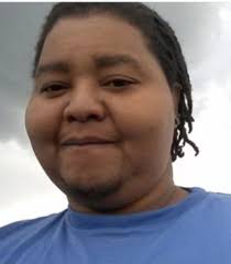 Jonas Blakely Obituary August 24, 2021