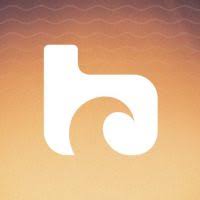 Boardmasters is an annual festival that combines some of the best music with surf, bmx and skate competitions in and around the town of. Boardmasters Festival 2021 Ticket Prices Festival Line Up Stereoboard