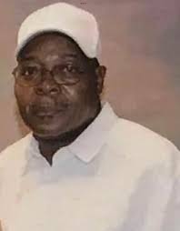 Hey '74 MR buds… Henry's anniversary today. Numba 8 if you can believe it.  Rest in Peace Henry. Pray for us!