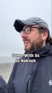 Come along with the Kallenbergs