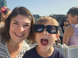 Can anyone precept a few clinical shifts for an MSN-Ed program at Boston  Children's Hospital?