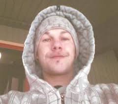 Desmond Owen Haley (1981-2012)