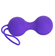 9 Best Ben Wa Vaginal Balls 2024 - Kegel Balls for Beginners